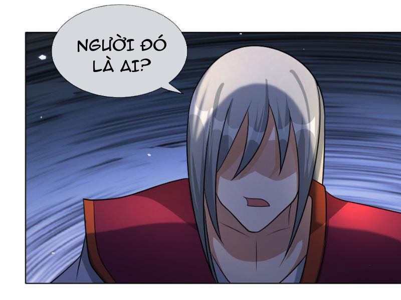 Thu Triệu Vạn Đồ Đệ, Vi Sư Vô Địch Thế Gian Chap 49 - Next Chap 50