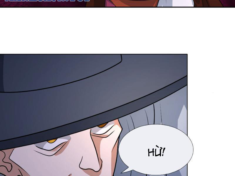 Thu Triệu Vạn Đồ Đệ, Vi Sư Vô Địch Thế Gian Chap 49 - Next Chap 50