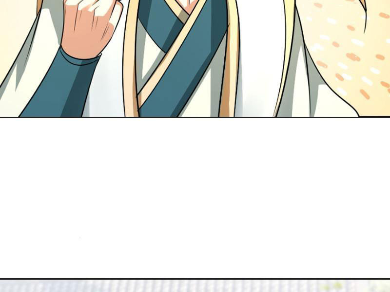 Thu Triệu Vạn Đồ Đệ, Vi Sư Vô Địch Thế Gian Chap 49 - Next Chap 50