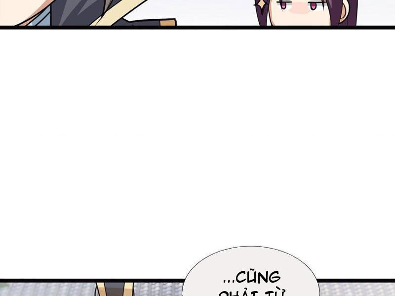 Thu Triệu Vạn Đồ Đệ, Vi Sư Vô Địch Thế Gian Chap 52 - Next Chap 53