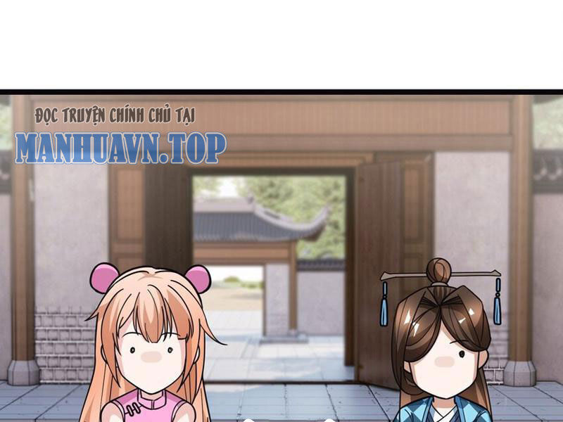 Thu Triệu Vạn Đồ Đệ, Vi Sư Vô Địch Thế Gian Chap 52 - Next Chap 53