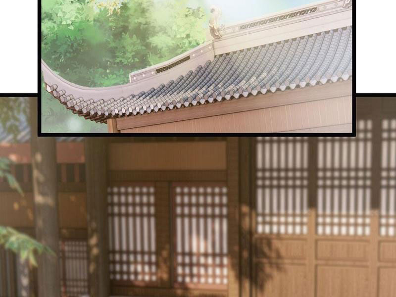 Thu Triệu Vạn Đồ Đệ, Vi Sư Vô Địch Thế Gian Chap 52 - Next Chap 53