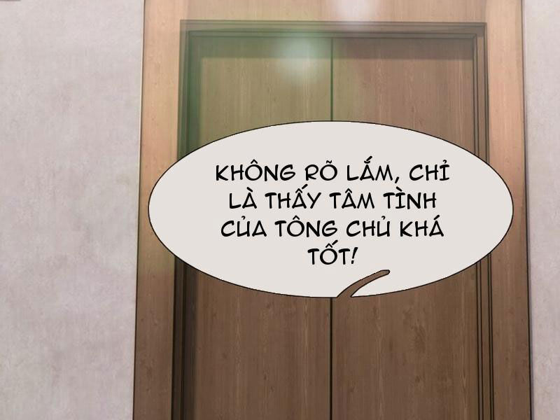 Thu Triệu Vạn Đồ Đệ, Vi Sư Vô Địch Thế Gian Chap 52 - Next Chap 53