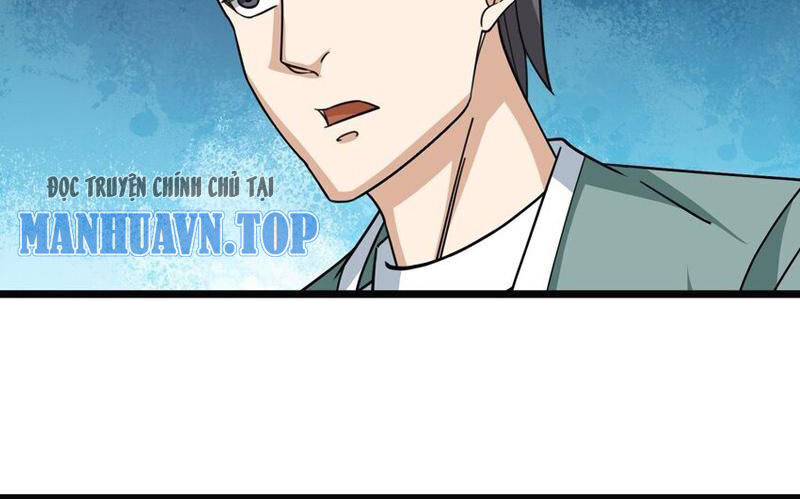 Thu Triệu Vạn Đồ Đệ, Vi Sư Vô Địch Thế Gian Chap 52 - Next Chap 53