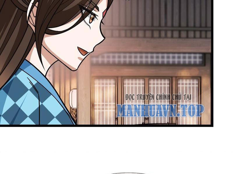 Thu Triệu Vạn Đồ Đệ, Vi Sư Vô Địch Thế Gian Chap 52 - Next Chap 53