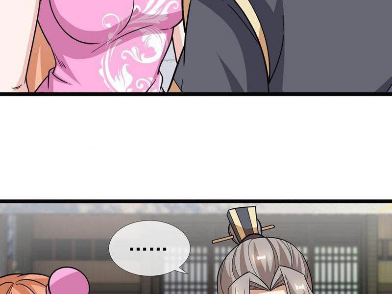 Thu Triệu Vạn Đồ Đệ, Vi Sư Vô Địch Thế Gian Chap 52 - Next Chap 53