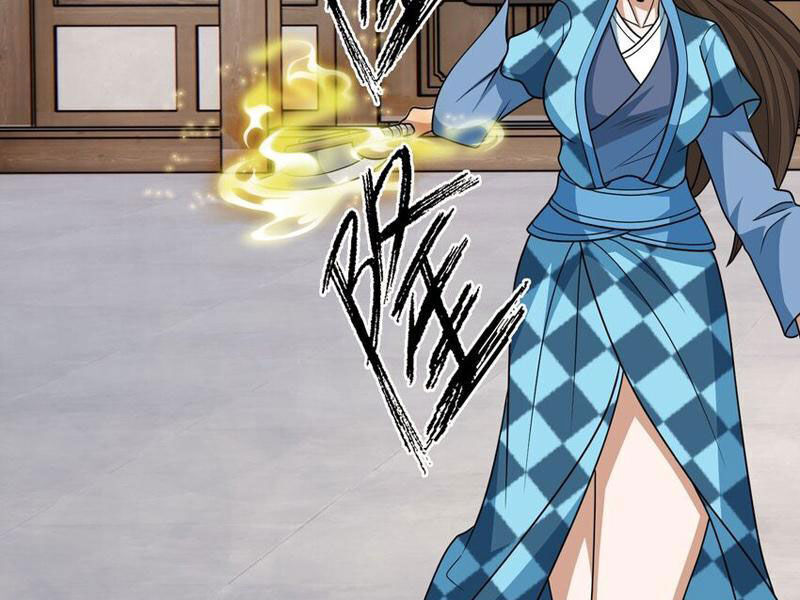 Thu Triệu Vạn Đồ Đệ, Vi Sư Vô Địch Thế Gian Chap 52 - Next Chap 53