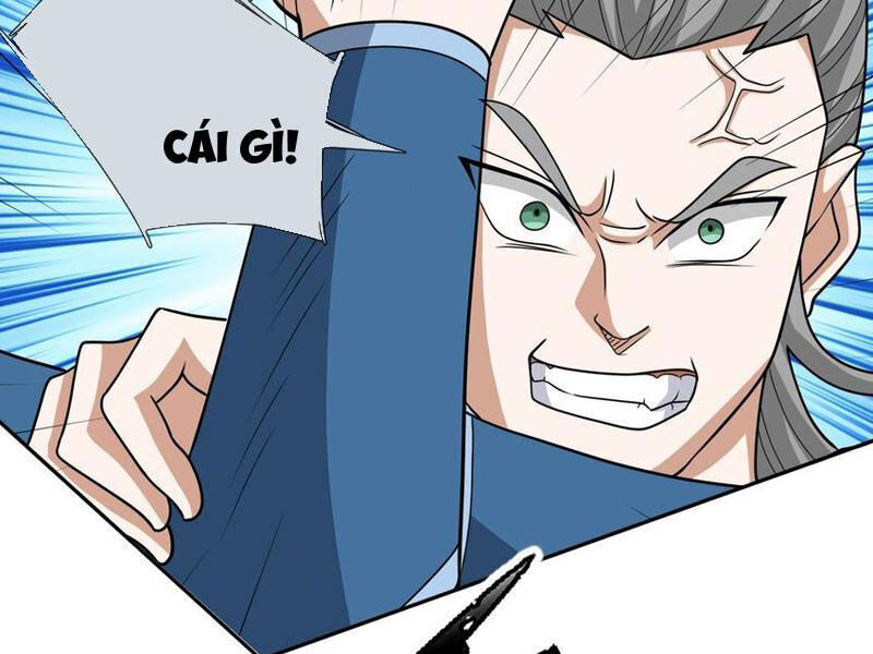 Thu Triệu Vạn Đồ Đệ, Vi Sư Vô Địch Thế Gian Chap 52 - Next Chap 53
