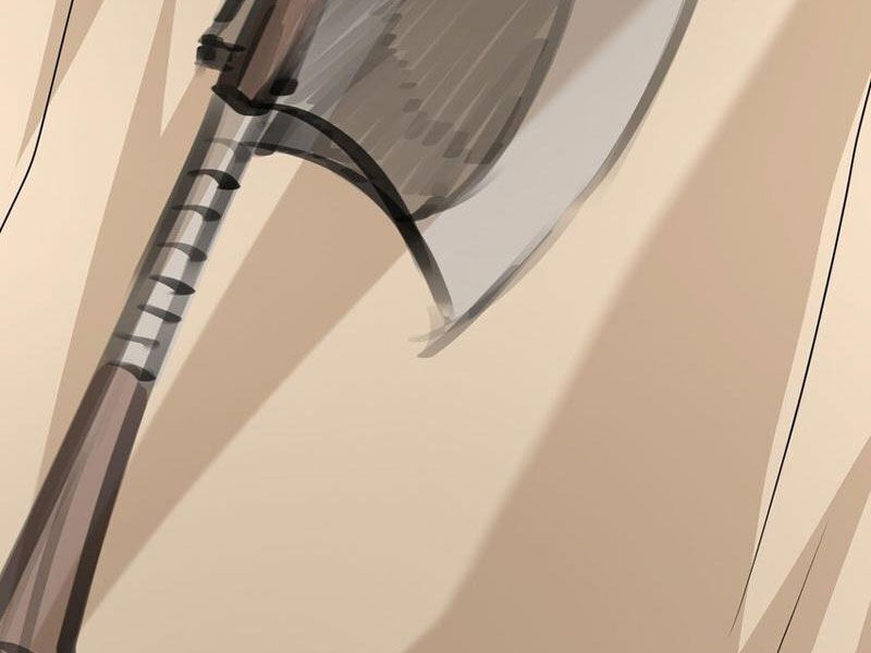 Thu Triệu Vạn Đồ Đệ, Vi Sư Vô Địch Thế Gian Chap 52 - Next Chap 53