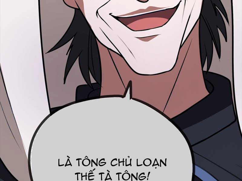 Thu Triệu Vạn Đồ Đệ, Vi Sư Vô Địch Thế Gian Chap 55 - Next Chap 56