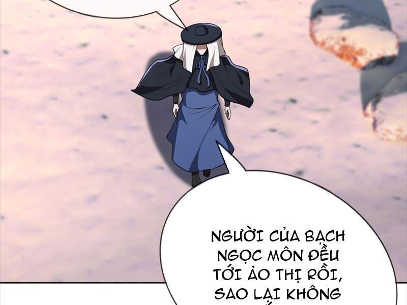 Thu Triệu Vạn Đồ Đệ, Vi Sư Vô Địch Thế Gian Chap 55 - Next Chap 56