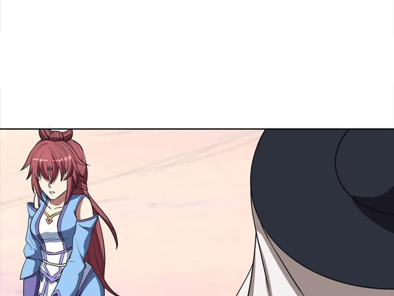 Thu Triệu Vạn Đồ Đệ, Vi Sư Vô Địch Thế Gian Chap 55 - Next Chap 56