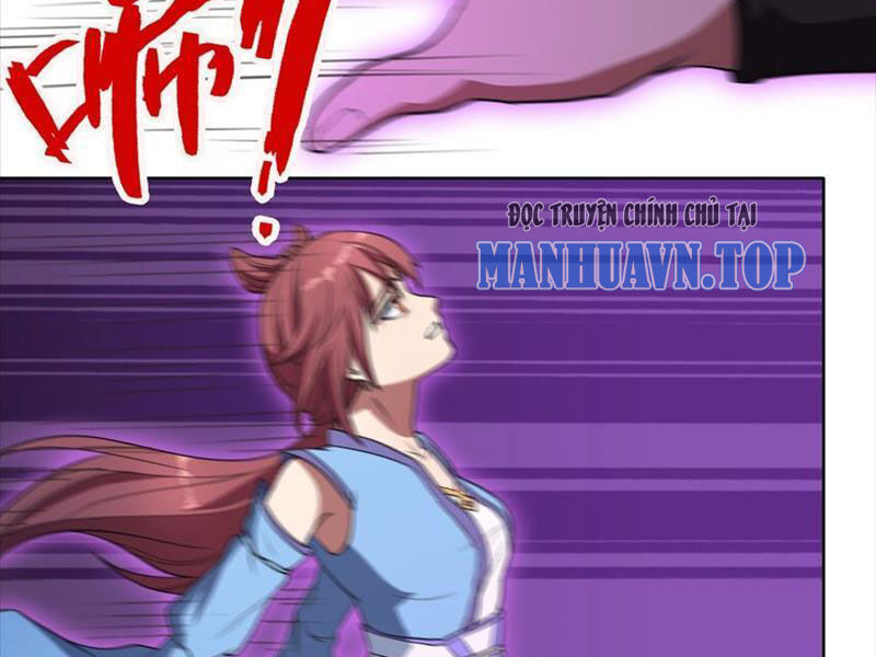 Thu Triệu Vạn Đồ Đệ, Vi Sư Vô Địch Thế Gian Chap 55 - Next Chap 56