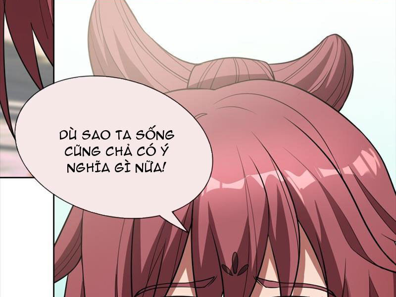 Thu Triệu Vạn Đồ Đệ, Vi Sư Vô Địch Thế Gian Chap 55 - Next Chap 56