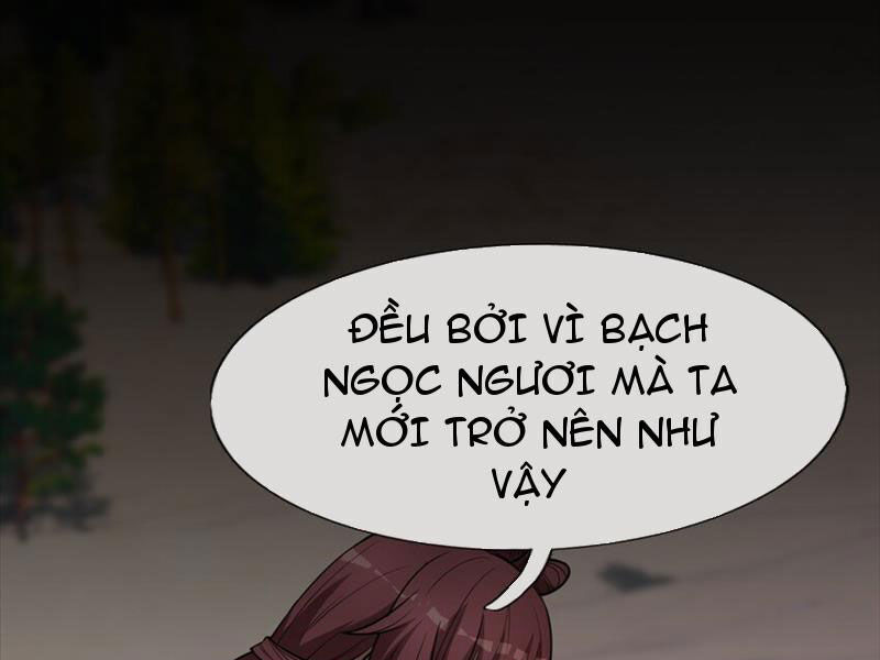 Thu Triệu Vạn Đồ Đệ, Vi Sư Vô Địch Thế Gian Chap 55 - Next Chap 56