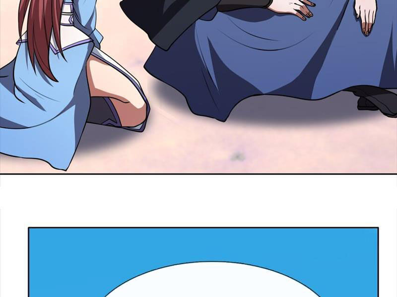 Thu Triệu Vạn Đồ Đệ, Vi Sư Vô Địch Thế Gian Chap 55 - Next Chap 56