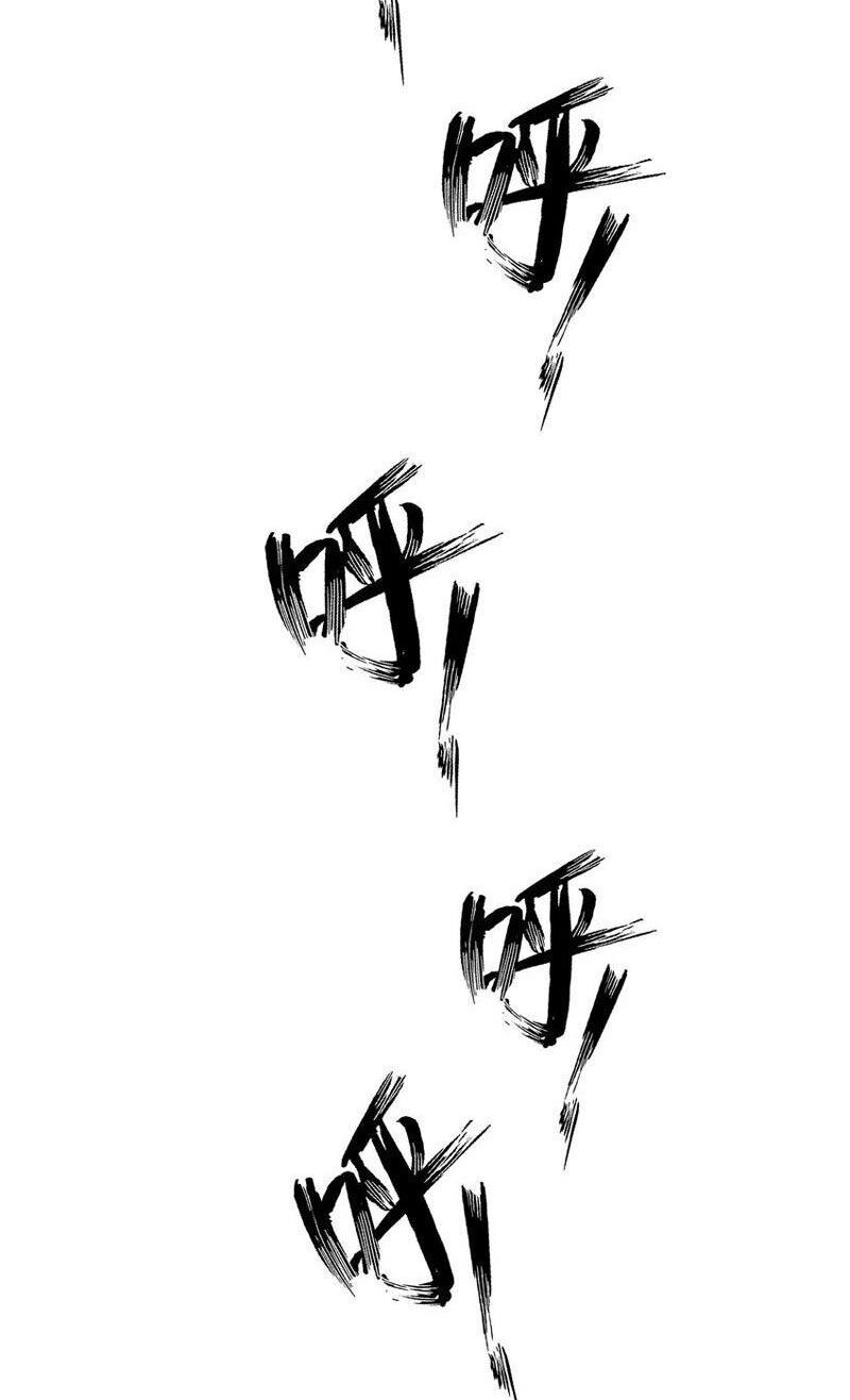 Thu Triệu Vạn Đồ Đệ, Vi Sư Vô Địch Thế Gian Chap 60 - Next Chap 61