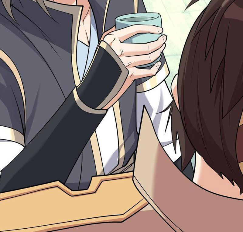 Thu Triệu Vạn Đồ Đệ, Vi Sư Vô Địch Thế Gian Chap 60 - Next Chap 61