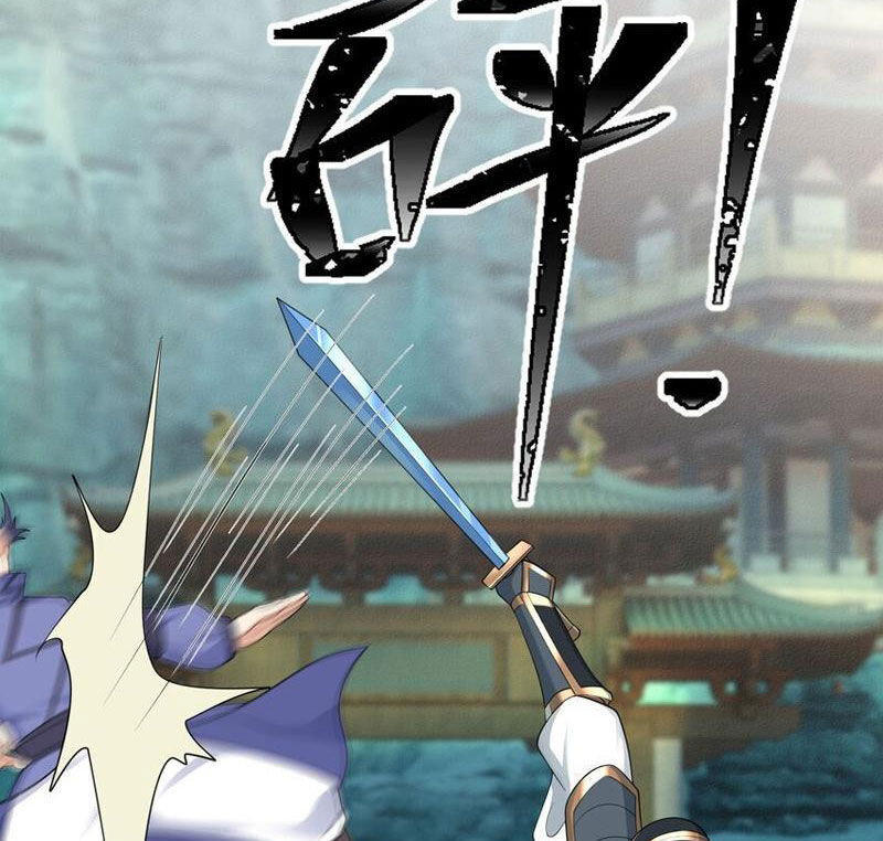 Thu Triệu Vạn Đồ Đệ, Vi Sư Vô Địch Thế Gian Chap 60 - Next Chap 61