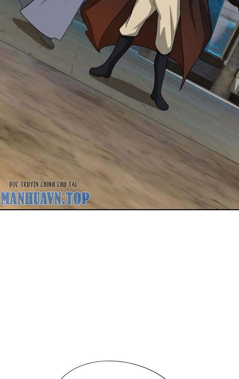 Thu Triệu Vạn Đồ Đệ, Vi Sư Vô Địch Thế Gian Chap 65 - Next Chap 66