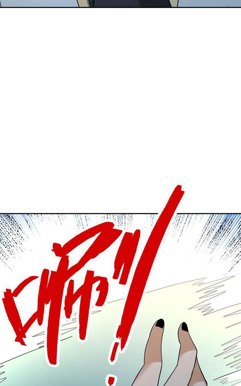 Thu Triệu Vạn Đồ Đệ, Vi Sư Vô Địch Thế Gian Chap 65 - Next Chap 66