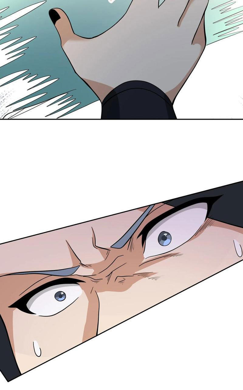 Thu Triệu Vạn Đồ Đệ, Vi Sư Vô Địch Thế Gian Chap 65 - Next Chap 66