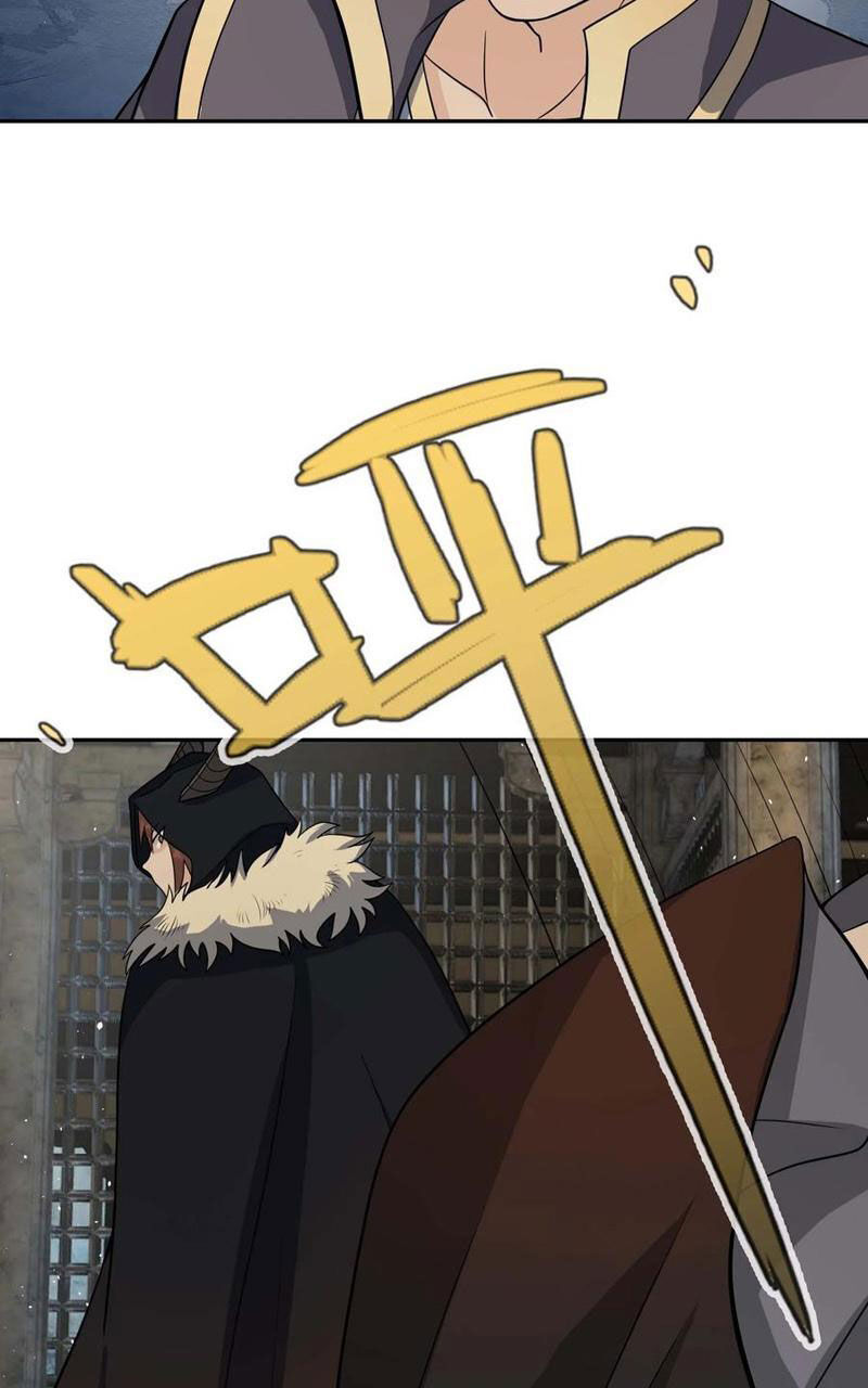 Thu Triệu Vạn Đồ Đệ, Vi Sư Vô Địch Thế Gian Chap 65 - Next Chap 66