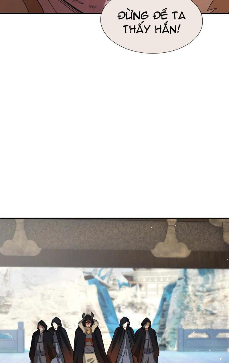 Thu Triệu Vạn Đồ Đệ, Vi Sư Vô Địch Thế Gian Chap 65 - Next Chap 66