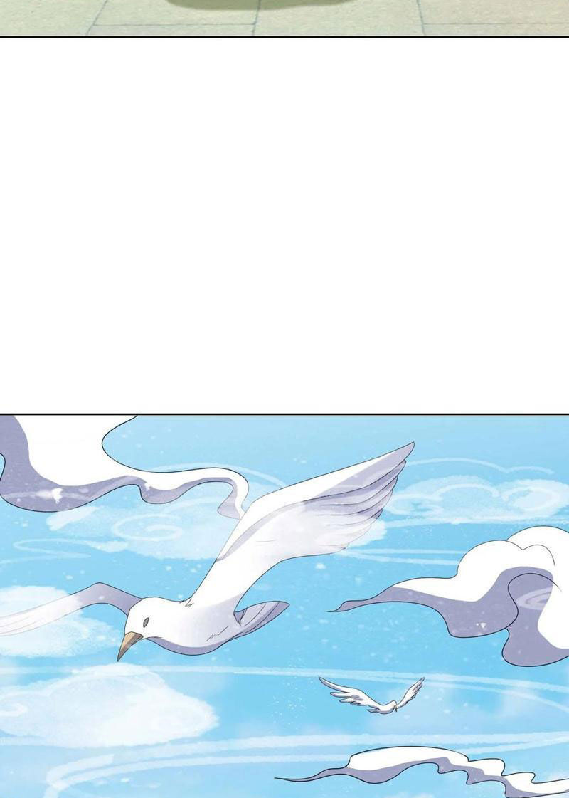 Thu Triệu Vạn Đồ Đệ, Vi Sư Vô Địch Thế Gian Chap 65 - Next Chap 66