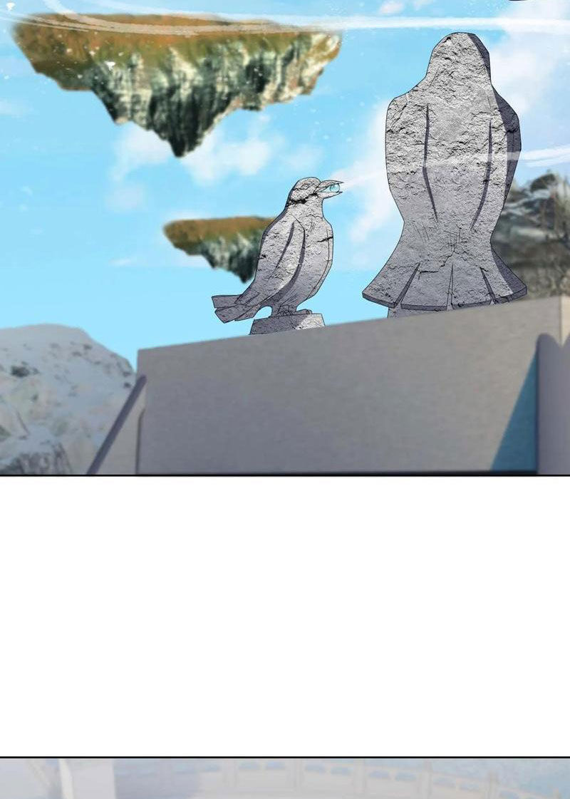 Thu Triệu Vạn Đồ Đệ, Vi Sư Vô Địch Thế Gian Chap 65 - Next Chap 66