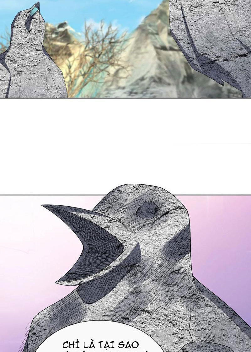 Thu Triệu Vạn Đồ Đệ, Vi Sư Vô Địch Thế Gian Chap 65 - Next Chap 66