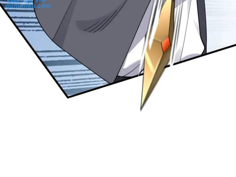 Thu Triệu Vạn Đồ Đệ, Vi Sư Vô Địch Thế Gian Chap 67 - Next Chap 68