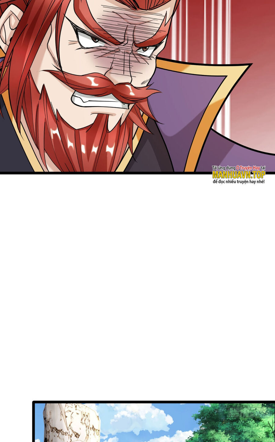 Thu Triệu Vạn Đồ Đệ, Vi Sư Vô Địch Thế Gian Chap 7 - Next Chap 8