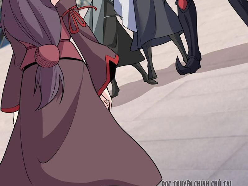 Thu Triệu Vạn Đồ Đệ, Vi Sư Vô Địch Thế Gian Chap 70 - Next Chap 71