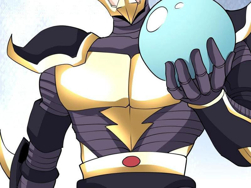 Thu Triệu Vạn Đồ Đệ, Vi Sư Vô Địch Thế Gian Chap 70 - Next Chap 71