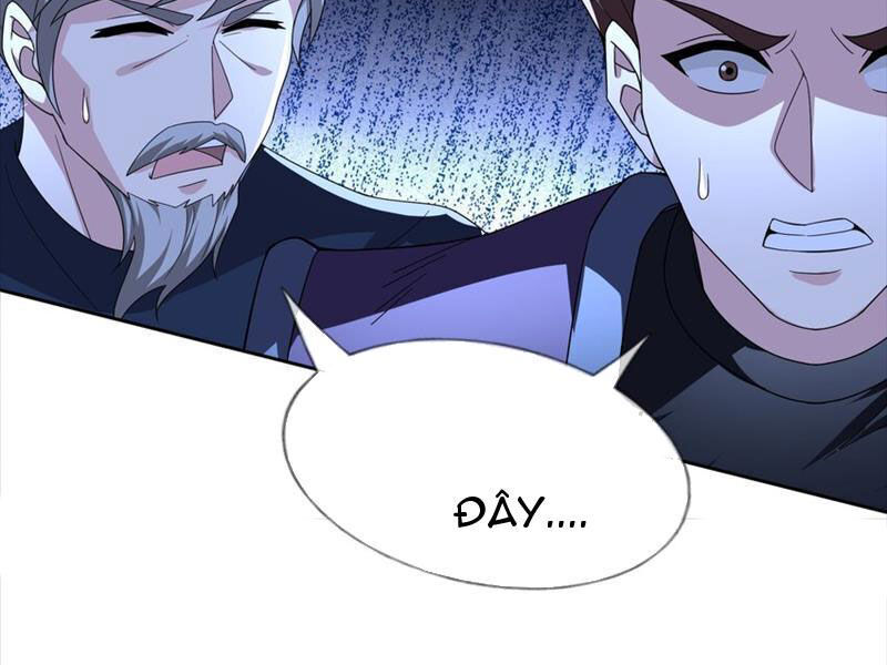 Thu Triệu Vạn Đồ Đệ, Vi Sư Vô Địch Thế Gian Chap 71 - Next Chap 72