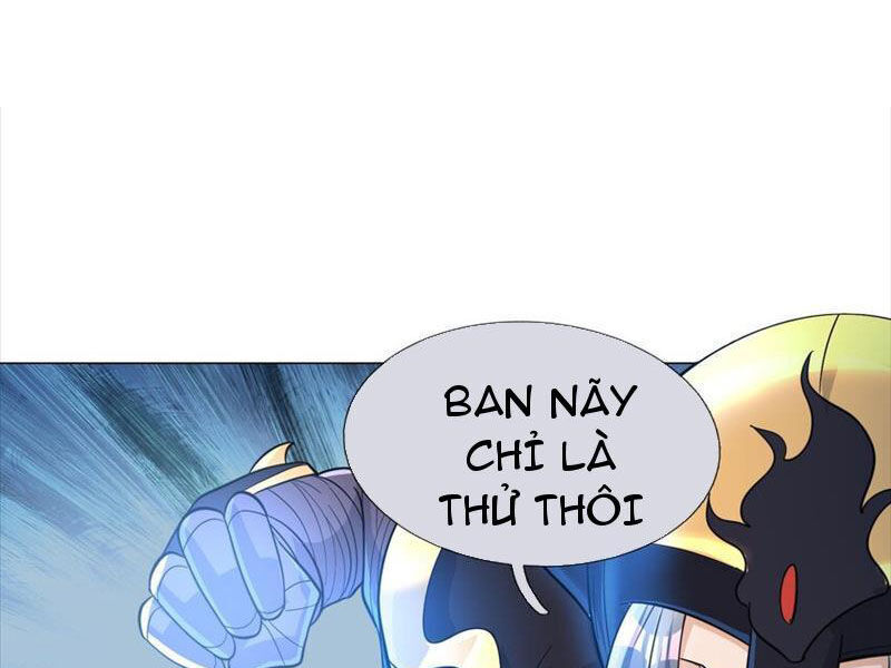 Thu Triệu Vạn Đồ Đệ, Vi Sư Vô Địch Thế Gian Chap 71 - Next Chap 72
