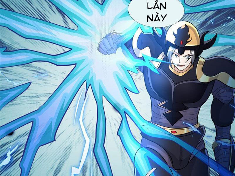 Thu Triệu Vạn Đồ Đệ, Vi Sư Vô Địch Thế Gian Chap 71 - Next Chap 72