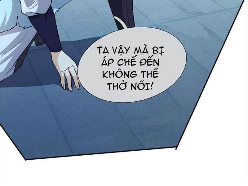 Thu Triệu Vạn Đồ Đệ, Vi Sư Vô Địch Thế Gian Chap 71 - Next Chap 72