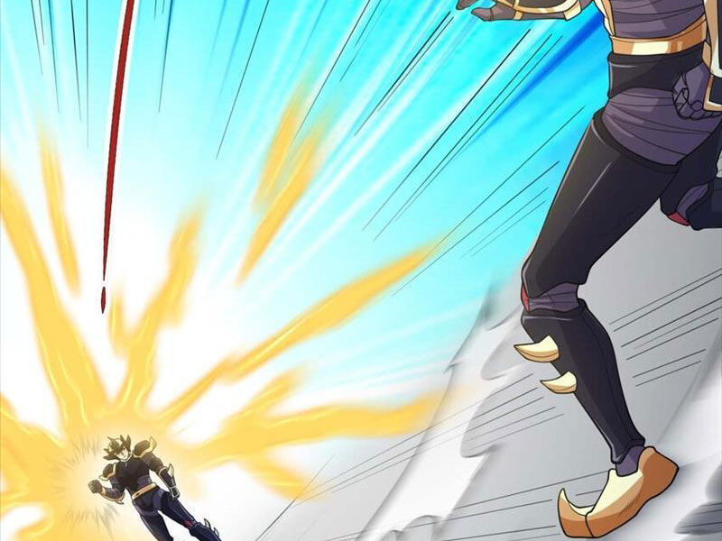 Thu Triệu Vạn Đồ Đệ, Vi Sư Vô Địch Thế Gian Chap 71 - Next Chap 72