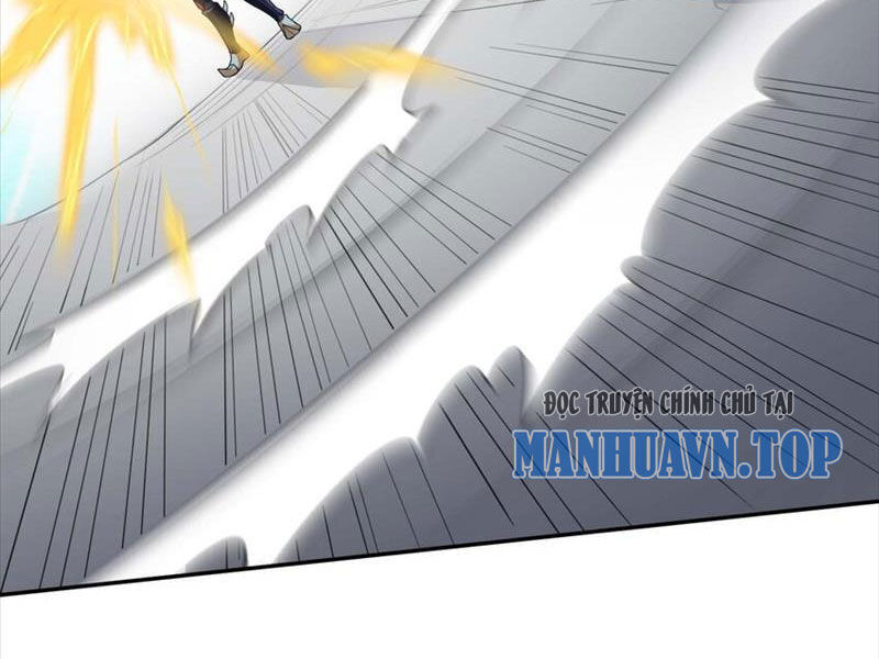 Thu Triệu Vạn Đồ Đệ, Vi Sư Vô Địch Thế Gian Chap 71 - Next Chap 72