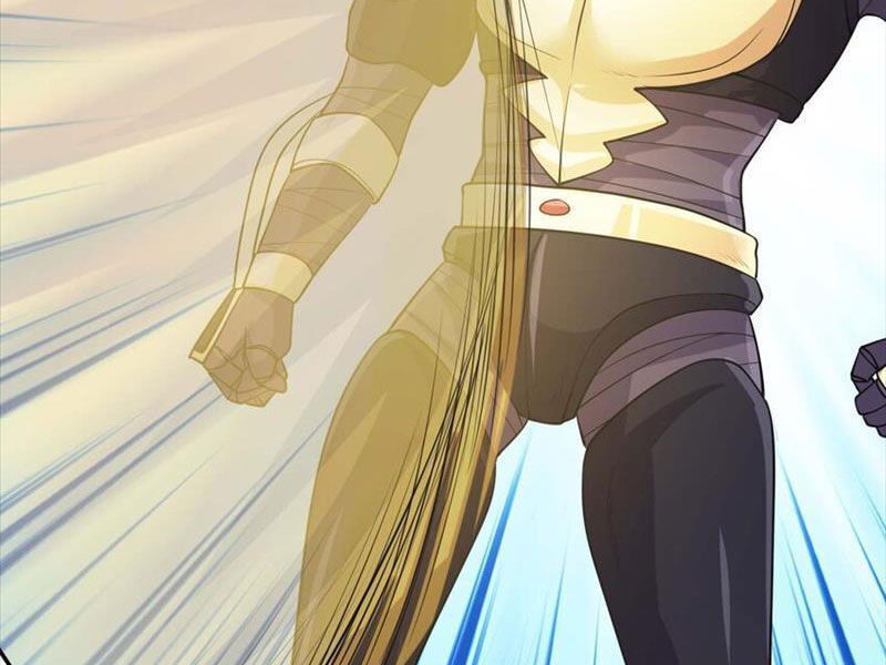 Thu Triệu Vạn Đồ Đệ, Vi Sư Vô Địch Thế Gian Chap 71 - Next Chap 72