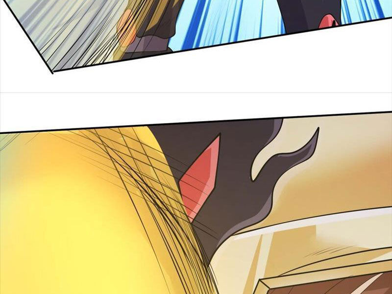 Thu Triệu Vạn Đồ Đệ, Vi Sư Vô Địch Thế Gian Chap 71 - Next Chap 72