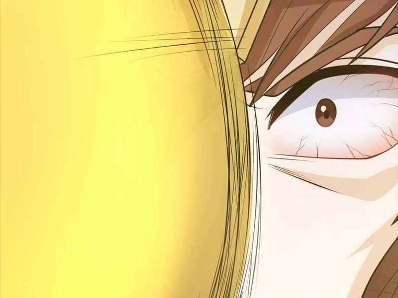 Thu Triệu Vạn Đồ Đệ, Vi Sư Vô Địch Thế Gian Chap 71 - Next Chap 72