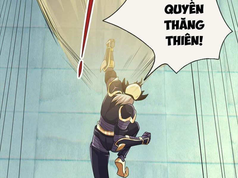 Thu Triệu Vạn Đồ Đệ, Vi Sư Vô Địch Thế Gian Chap 71 - Next Chap 72