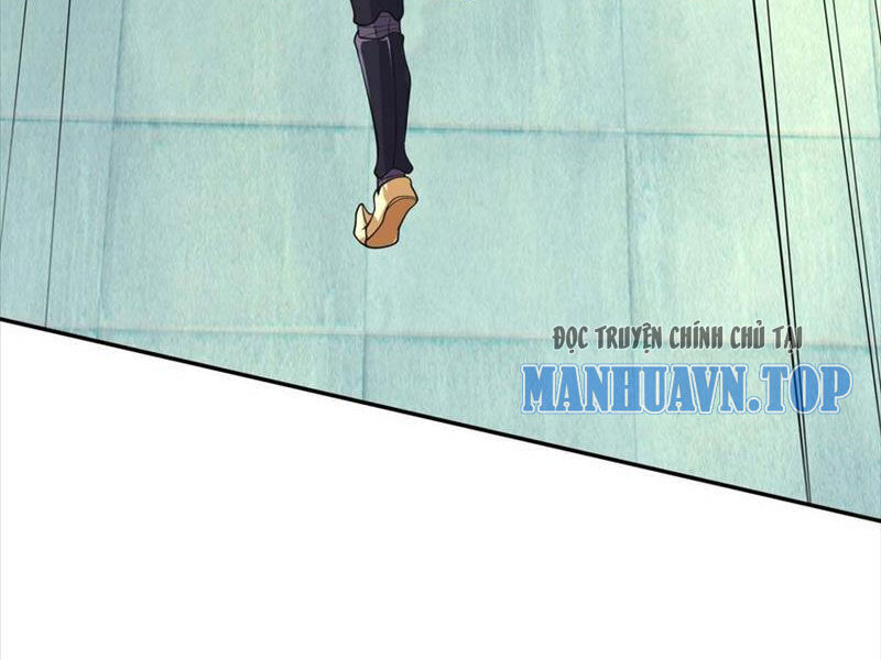 Thu Triệu Vạn Đồ Đệ, Vi Sư Vô Địch Thế Gian Chap 71 - Next Chap 72