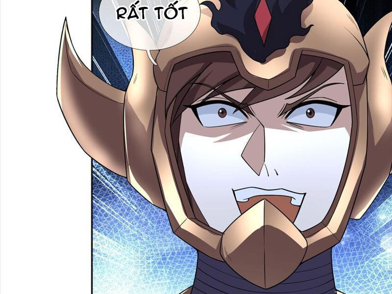 Thu Triệu Vạn Đồ Đệ, Vi Sư Vô Địch Thế Gian Chap 71 - Next Chap 72