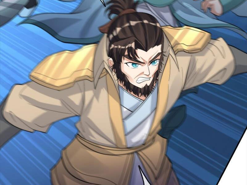 Thu Triệu Vạn Đồ Đệ, Vi Sư Vô Địch Thế Gian Chap 71 - Next Chap 72