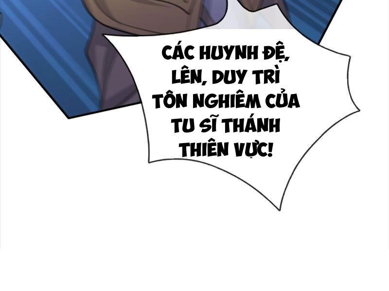 Thu Triệu Vạn Đồ Đệ, Vi Sư Vô Địch Thế Gian Chap 71 - Next Chap 72
