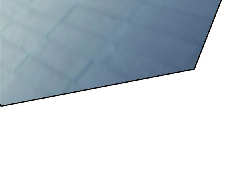 Thu Triệu Vạn Đồ Đệ, Vi Sư Vô Địch Thế Gian Chap 71 - Next Chap 72